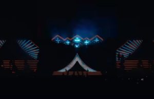 Objavljeni hedlajneri Koačele 2024.