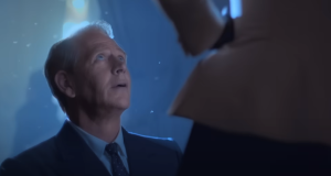 Objavljen prvi trejler serije o Kristijanu Dioru i Koko Šanel