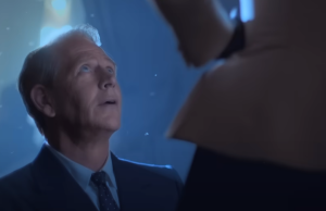 Objavljen prvi trejler serije o Kristijanu Dioru i Koko Šanel