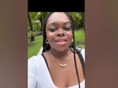 Ćerka Snupa Doga doživela moždani udar