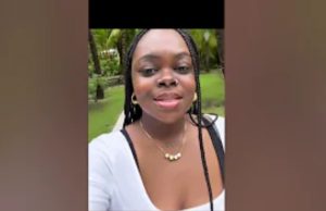 Ćerka Snupa Doga doživela moždani udar