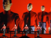 Kultni sastav ,,Kraftwerk” najavio 9 rezidencijalnih koncerata u Los Anđelesu