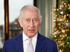 Kralj Čarls Treći oboleo od raka, saopštila Bakingemska palata