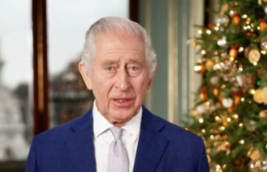 Kralj Čarls Treći oboleo od raka, saopštila Bakingemska palata