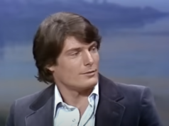 Ovacije na 40. Sandensu: Dokumentarac o Kristoferu Rivu izmamio suze na premijeri