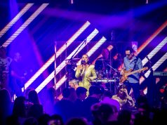 CECA: Muzika je trenutak inspiracije i kreativnosti