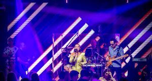 CECA: Muzika je trenutak inspiracije i kreativnosti