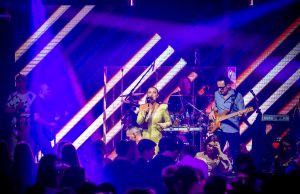 CECA: Muzika je trenutak inspiracije i kreativnosti