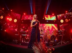 New Year by Music Week uz Rozgu i Cecu na Kopaoniku