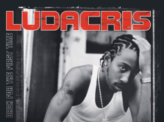 Hip-Hop legenda Ludakris najavljuje TV seriju inspirisanu njegovim životom