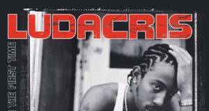 Hip-Hop legenda Ludakris najavljuje TV seriju inspirisanu njegovim životom