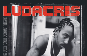 Hip-Hop legenda Ludakris najavljuje TV seriju inspirisanu njegovim životom