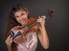 Violinistkinja Lana Zorjan (15) prva Srpkinja dobitnica “Oskara” u svetu klasične muzike