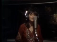 Selena Gomez kao Linda Ronstadt u novom biografskom filmu