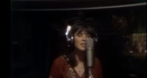 Selena Gomez kao Linda Ronstadt u novom biografskom filmu