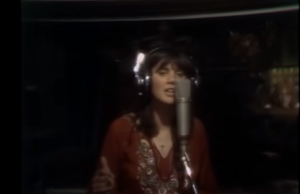 Selena Gomez kao Linda Ronstadt u novom biografskom filmu