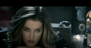 Memoari Lise Mari Prisli izlaze 15. oktobra