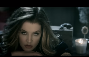 Memoari Lise Mari Prisli izlaze 15. oktobra