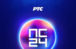 Na takmičenju “Pesma za Evroviziju” 28 kompozicija