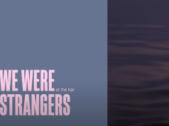 Luis Kapaldi iznenada objavio 5 novih pesama