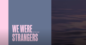 Luis Kapaldi iznenada objavio 5 novih pesama