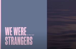 Luis Kapaldi iznenada objavio 5 novih pesama