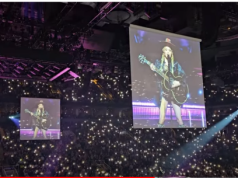 Fanovi tuže Madonu zbog kašnjenja na koncerte