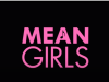 “Mean Girls” protiv TikTok generacije?