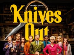 Popularni detektivski film dobija treći nastavak