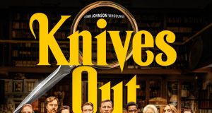 Popularni detektivski film dobija treći nastavak