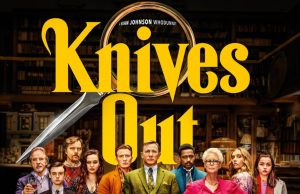 Popularni detektivski film dobija treći nastavak