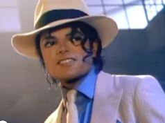 Film o Kralju popa stiže na velika platna 18. aprila 2025.