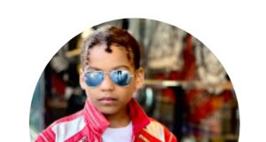 Devetogodišnjak uskače u cipele “Kralja popa”