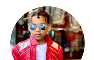 Devetogodišnjak uskače u cipele “Kralja popa”