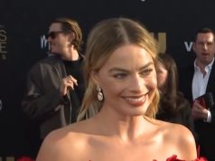 Margo Robi i Rajan Gosling ponovo zajedno na velikom platnu