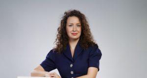 U beogradskim Silosima održan prvi operski gala koncert “OperArt – Saveznice”