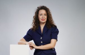 U beogradskim Silosima održan prvi operski gala koncert “OperArt – Saveznice”