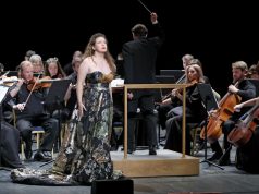 “Pučinijevih 12 strana ljubavi” 14. februara na Kolarcu