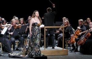 “Pučinijevih 12 strana ljubavi” 14. februara na Kolarcu