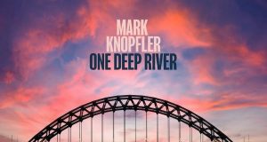 Mark Nofler pesmom “Ahead of the Game” najavio novi album “One Deep River”