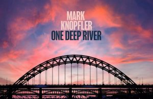 Mark Nofler objavio još jednu pesmu sa budućeg albuma