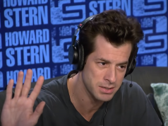 Autor je najvećih svetskih hitova: Priprema mu se nagrada za životno delo