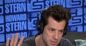 Autor je najvećih svetskih hitova: Priprema mu se nagrada za životno delo