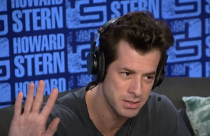 Autor je najvećih svetskih hitova: Priprema mu se nagrada za životno delo