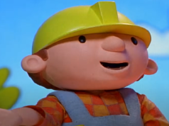 Kompanija “Mattel” donosi “Majstora Boba” na veliko platno