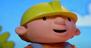 Kompanija “Mattel” donosi “Majstora Boba” na veliko platno