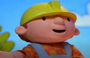 Kompanija “Mattel” donosi “Majstora Boba” na veliko platno