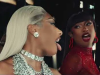 Cardi B, Megan Thee Stallion i GloRilla objavljuju remiks pesme “Wanna Be”
