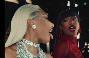 Razbuktava se rat između rep ikona