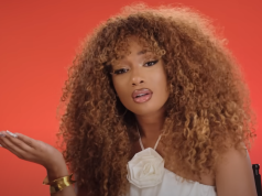 Porodica nastradale devojčice ogorčena na Megan Thee Stallion zbog korišćenja njenog imena u pesmi “Hiss”